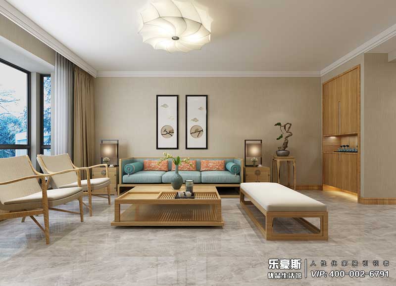 弘達(dá)商務(wù)裝修效果圖