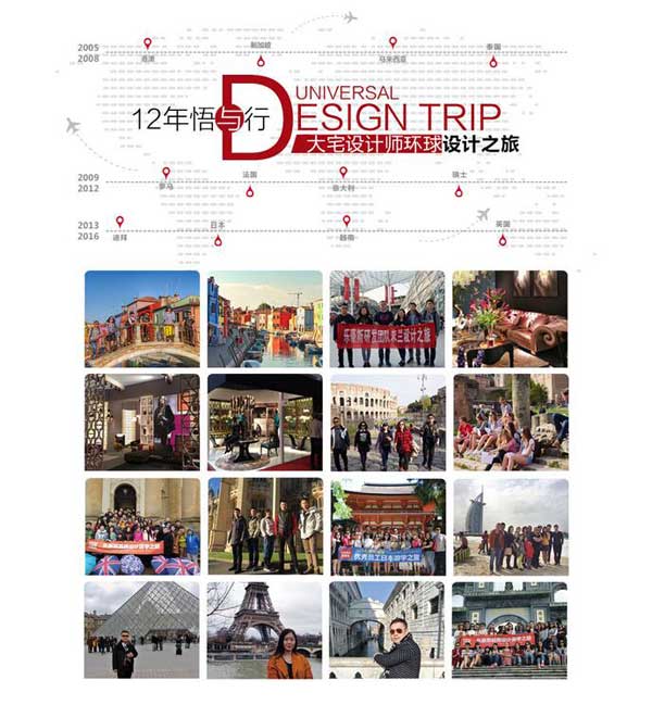 石家莊上善美居裝飾大宅設(shè)計(jì)師