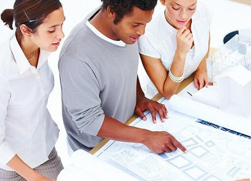 2017裝修注意事項(xiàng)