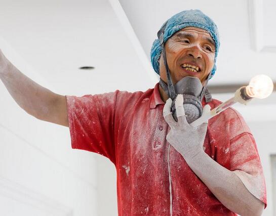 2017裝修注意事項(xiàng)