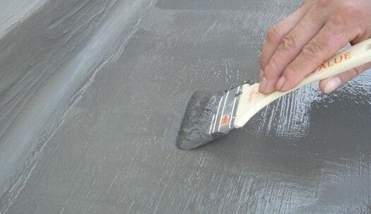 裝修防水注意事項