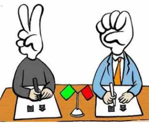 裝修如何做到恰到好處的省錢？