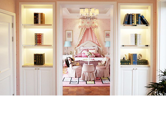 A7歐美經(jīng)典