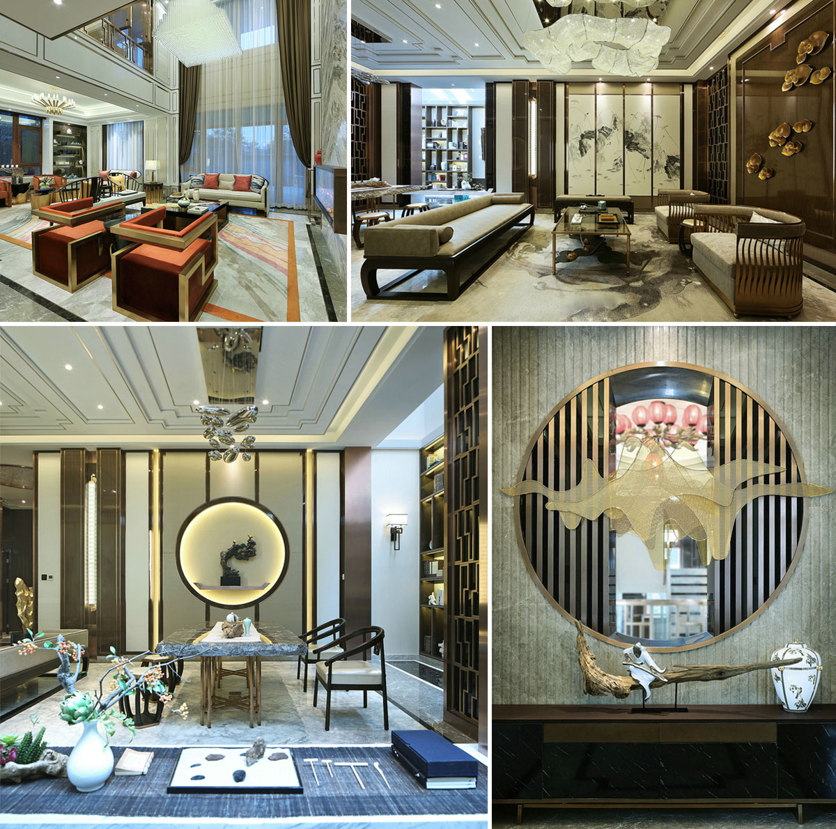 A6樣板間實(shí)景_03