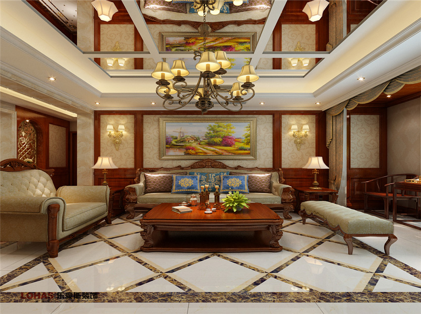 54b4023dd1e4207c8945ab7293231ab9-(1)