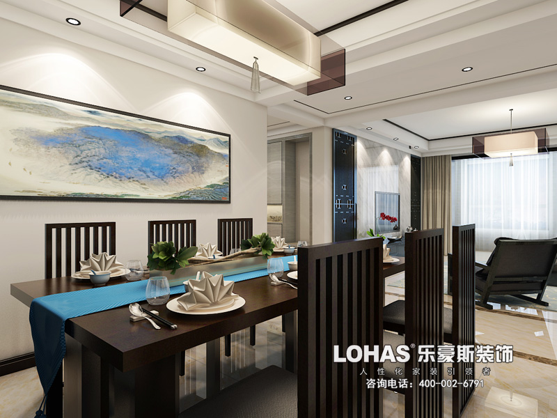 130平米房子裝修大概需要多少錢？