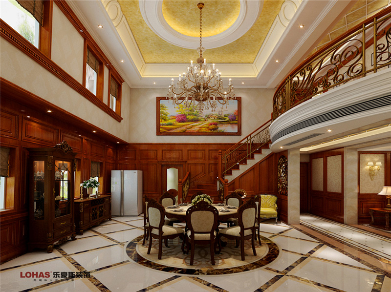 0f251c5bee3bc8a0be5d2cd10e8f3e8c