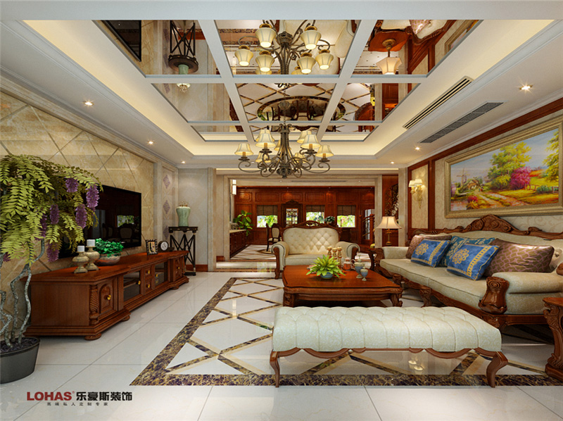 4eb1813254b6a5f4996e0fed998ca9f7