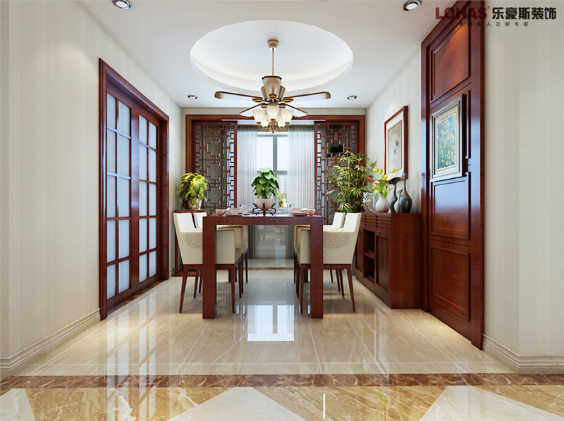 海棠灣/130平/簡中