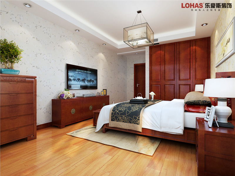 海棠灣/130平/簡中