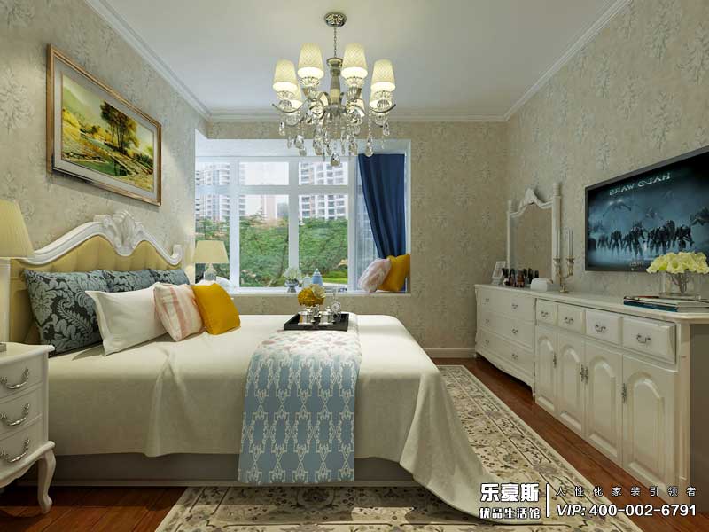 盛世御城123平簡美風(fēng)格