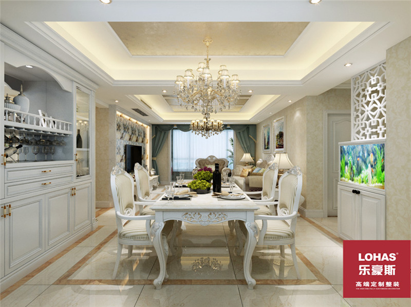 東勝紫御府/118平/簡(jiǎn)歐