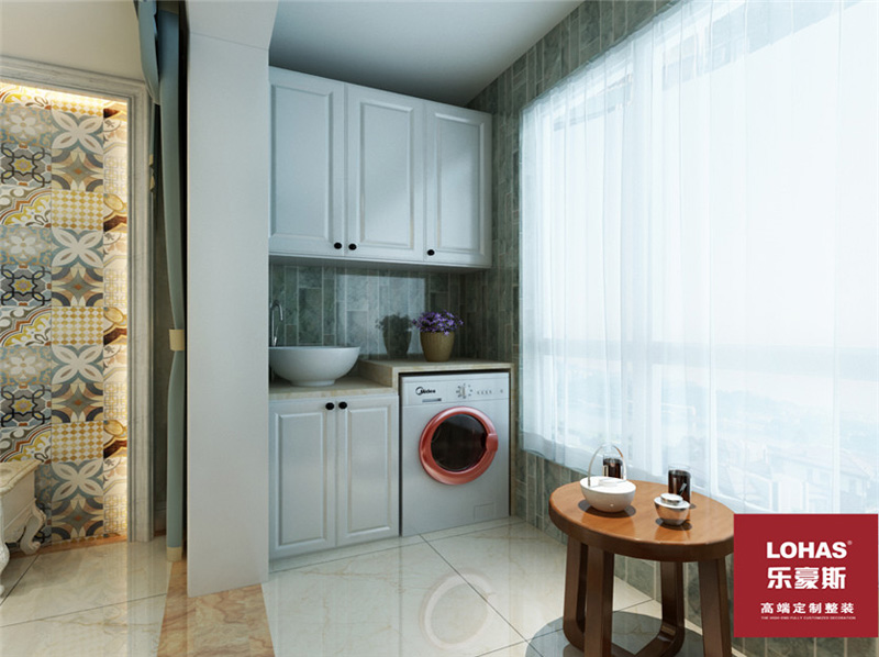 東勝紫御府/118平/簡(jiǎn)歐