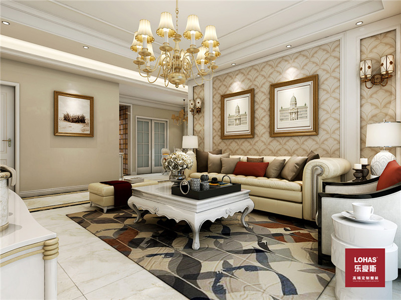 純棉時(shí)代130簡(jiǎn)歐