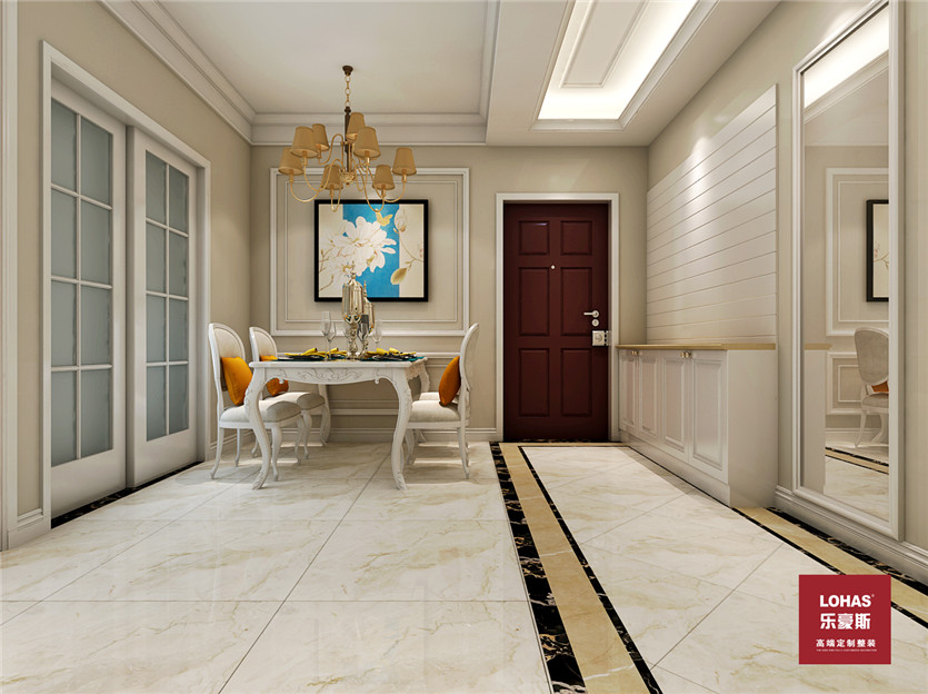 純棉時(shí)代130簡(jiǎn)歐