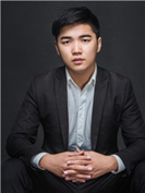 王忠武 案例頁(yè)