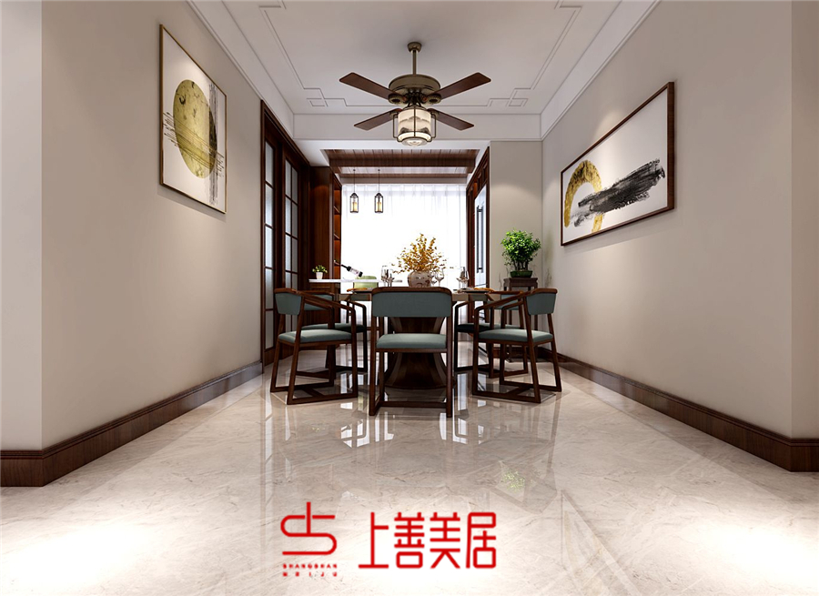 微信圖片_20190419221103