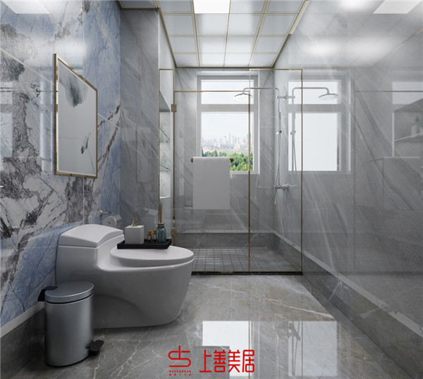 東南智匯城/150㎡/新中式