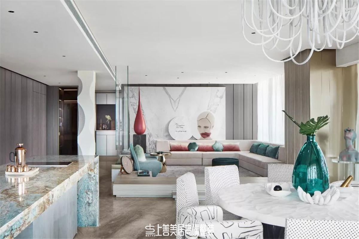 20191030161406_38004