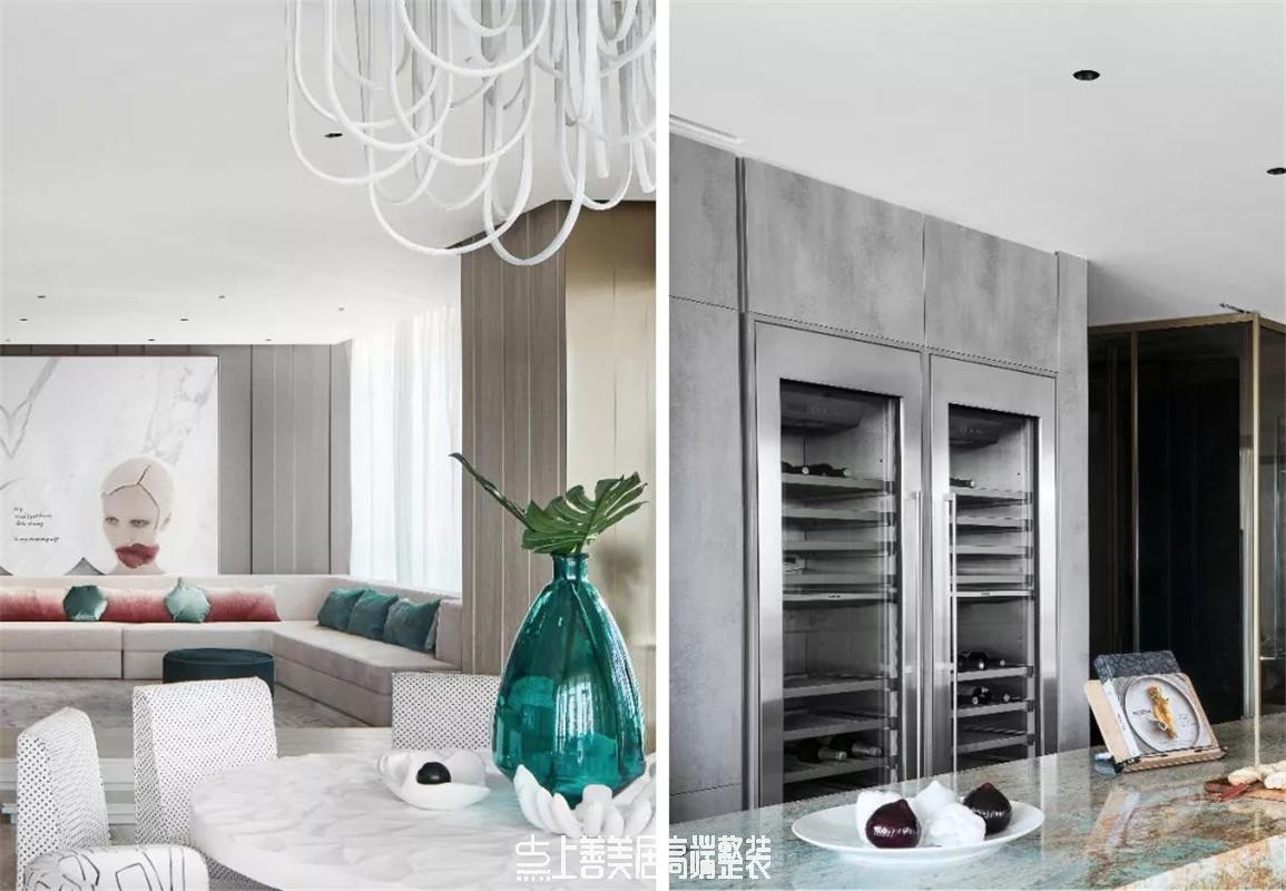 20191030161407_10535