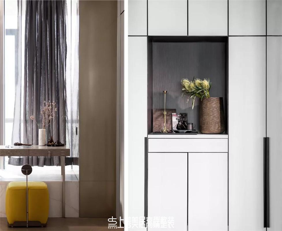 20191030161410_35554