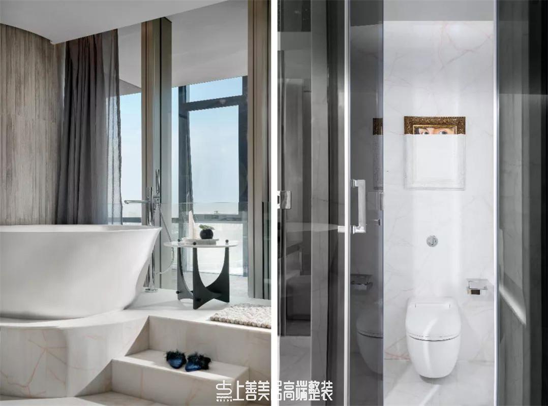 20191030161410_58677