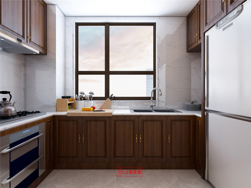 金科博翠園06_副本