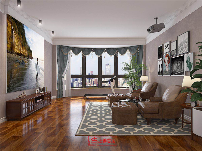 贊皇自建4_副本