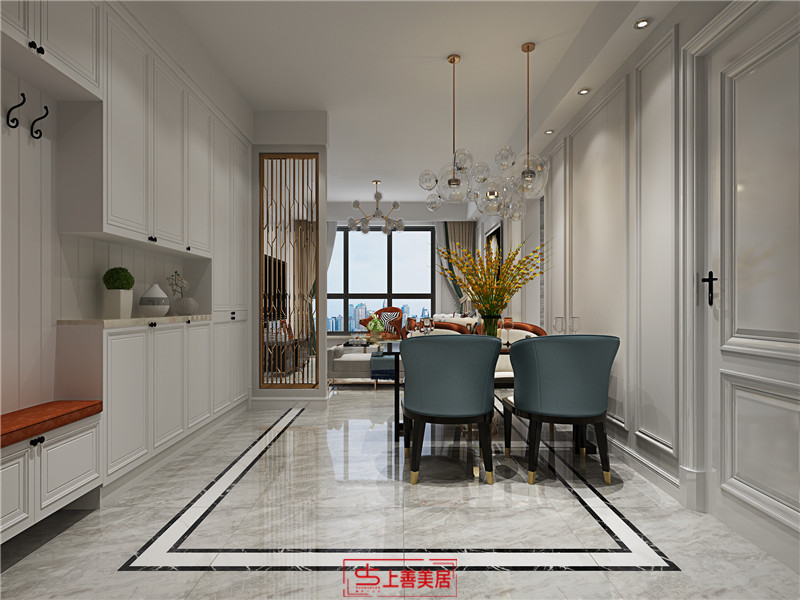 榮盛城/114㎡/簡美