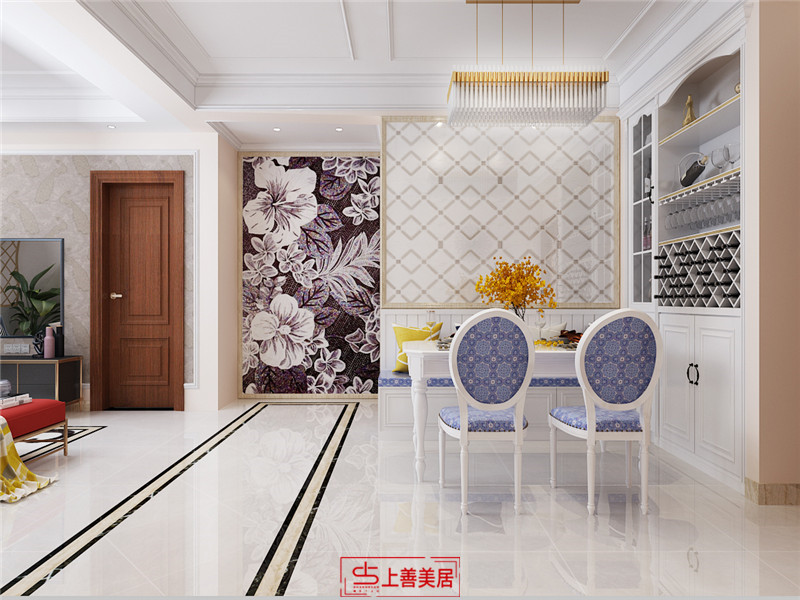 星河御城/133㎡/現(xiàn)代 星河御城/133㎡/現(xiàn)代