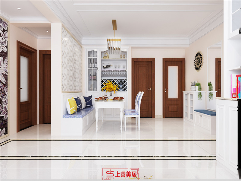 星河御城/133㎡/現(xiàn)代 星河御城/133㎡/現(xiàn)代