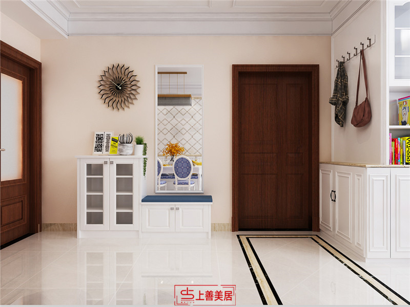 星河御城/133㎡/現(xiàn)代 星河御城/133㎡/現(xiàn)代