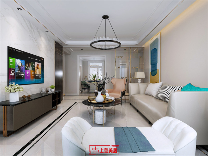 趙縣裝修公司哪家好