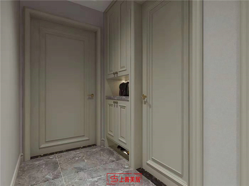 東南智匯城/135㎡/簡(jiǎn)美