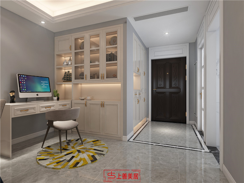 東南智慧城/94㎡/簡美