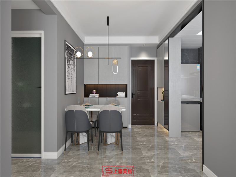 想象國(guó)際北區(qū)/93㎡