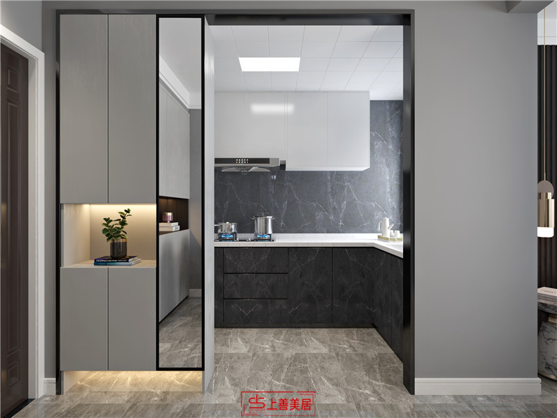 想象國(guó)際北區(qū)/93㎡