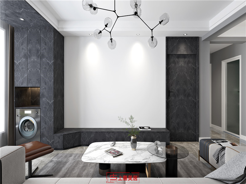 想象國(guó)際北區(qū)/93㎡