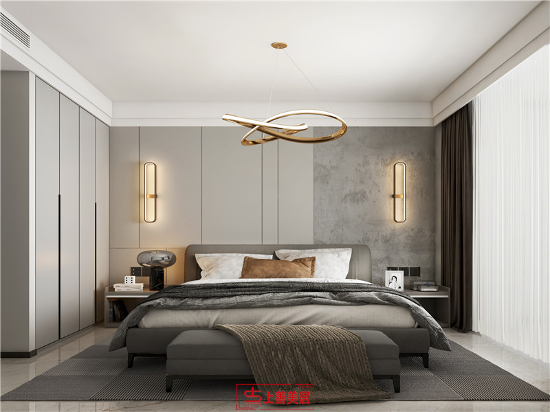 玉龍小區(qū) /135㎡