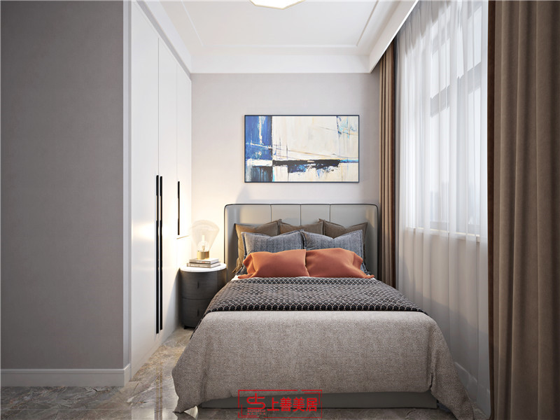 博雅盛世/現(xiàn)代風