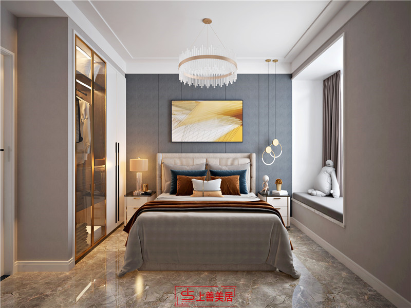 博雅盛世/現(xiàn)代風