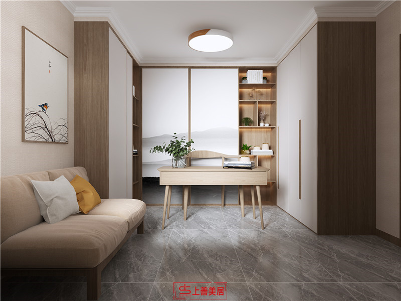 購買小戶型房子看哪幾個關(guān)鍵？