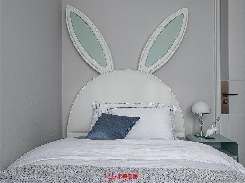 榮盛華府/180㎡/現(xiàn)代