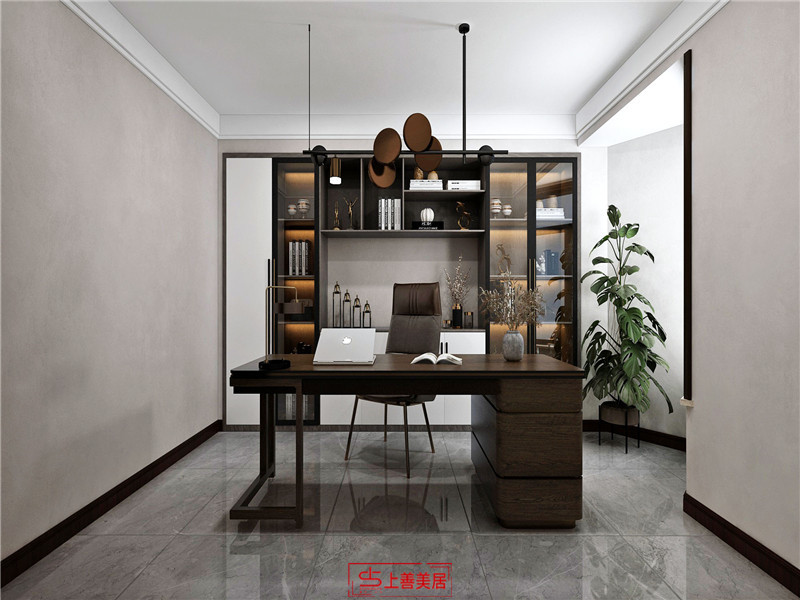 仁和嘉園110/110㎡/現(xiàn)代