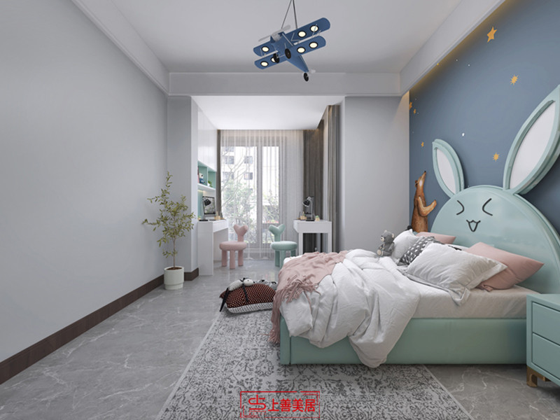 融創(chuàng)中心/180㎡/現(xiàn)代