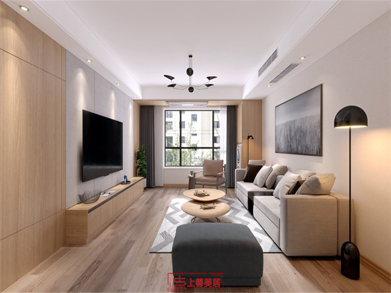 廚房都是怎么設(shè)計(jì)的？這些干貨必看