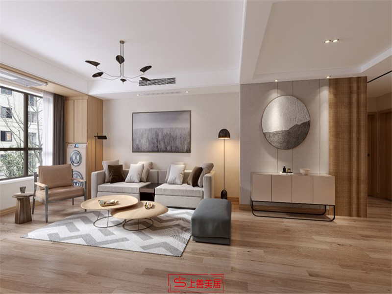 冰箱怎么選？史上最全冰箱科普指南，這一篇就夠了！