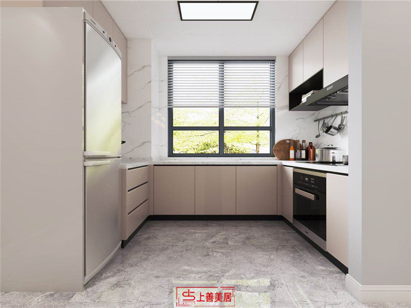 剛裝修好的房子，必須要“晾”才能入住嗎？