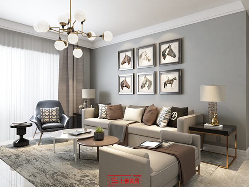 廚衛(wèi)排水怎么裝？