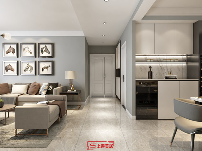 裝修半年總結(jié)的注意事項(xiàng)，都是花錢(qián)買(mǎi)的教訓(xùn)！